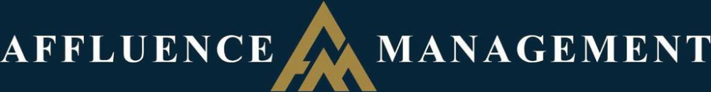 affluence management logo
