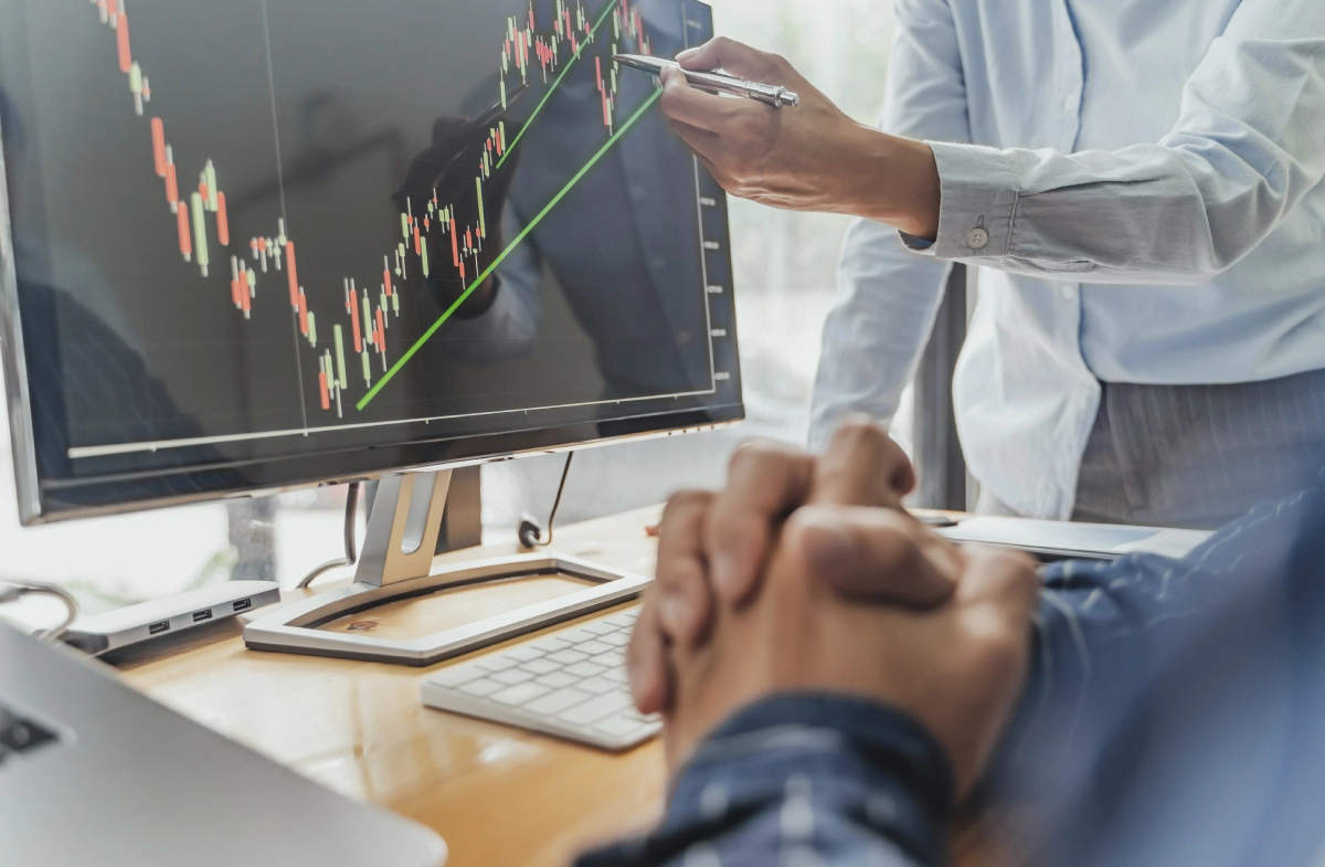 affluence management offshore investing img