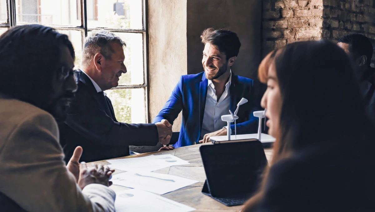 affluence mgt private equity investing img